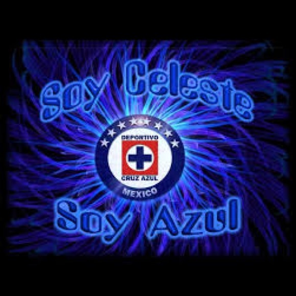 cruzazul66